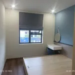 Căn hộ chung cư 3PN, 69m2 tại phường Cam Đường Lào Cai, 1 tỷ - Ảnh thu nhỏ 8