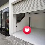 Bán nhà gác lửng 80m² 3 phòng ngủ Nguyễn Khuyến Bình Tân 1 tỷ 850 triệu - Ảnh thu nhỏ 4
