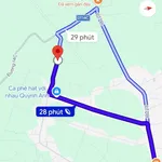 Bán đất mặt tiền 95m x 120m (11.4ha) Tây Ninh, 4 tỷ - Ảnh thu nhỏ 4