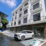 Bán nhà 70m² Đại Tảo khoảng 4 tỷ - Ảnh thu nhỏ 3