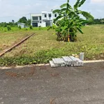 Bán nền đất 80m² Tân Triều 350 triệu sổ hồng riêng - Ảnh thu nhỏ 3