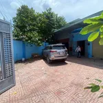 Bán nhà kho 531m2 thổ cư gần Công viên Gò Đen, xã Mỹ Yên, giá 5,2 tỷ - Ảnh thu nhỏ 5