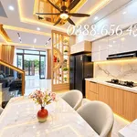 Bán nhà lầu 2 mặt tiền 110m² Long Khánh, Đồng Nai - Ảnh thu nhỏ 5