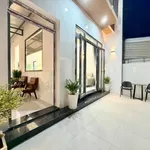 Bán nhà 1 trệt 1 lầu 96m² 3PN Rạch Giá 2.45 tỷ - Ảnh thu nhỏ 2