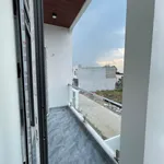 Bán nhà lầu 72m² Cầu Bạch Đằng 2 giá 1 tỷ 690 - Ảnh thu nhỏ 5