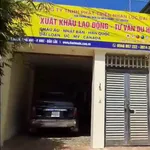 Bán nhà hẻm 5×23.5m (117.5m²) 1PN tại Buôn Ma Thuột, 3.7 tỷ - Ảnh thu nhỏ 5