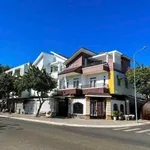 Bán đất mặt tiền Lê Bảo Tịnh, Bà Rịa, 105m2, 3.5 tỷ - Ảnh thu nhỏ 1