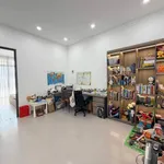 Bán nhà 3 tầng 5.8 tỷ Hẻm Ngô Gia Tự Quận 1 - Ảnh thu nhỏ 4
