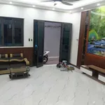 Bán nhà phố 40m² 4 tầng Cầu Đơ Hà Đông giá 9 tỷ - Ảnh thu nhỏ 2