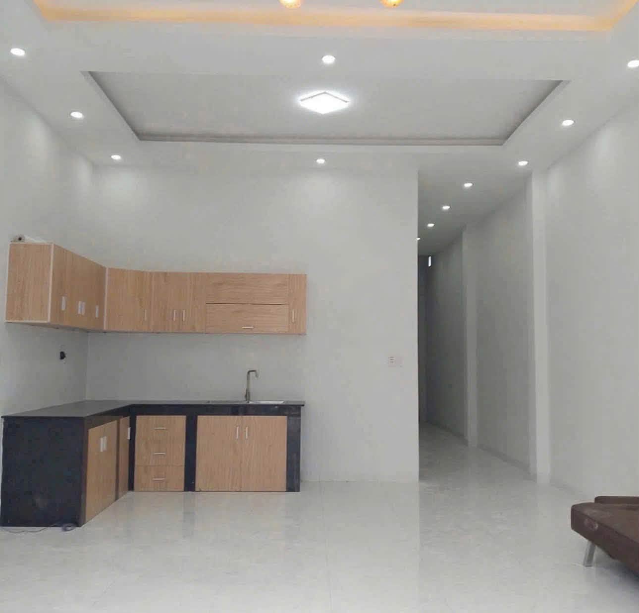 Bán nhà 2PN sổ riêng 95m² Phường Trảng Dài, Đồng Nai