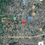 Bán đất mặt tiền Phạm Ngọc Thạch 1.458m² gần Ga Metro - Ảnh thu nhỏ 1