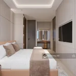 Đẳng cấp sống cùng căn hộ mặt biển sở hữu lâu dài ngay Thành phố Đồng Hới - căn hộ Regal Luxury - Ảnh thu nhỏ 21