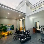 Bán nhà phố 4 phòng ngủ 104 m2 Long Thành Đồng Nai - Ảnh thu nhỏ 3
