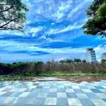 Bán đất thổ cư Ocean Dunes Phan Thiết 140m2 giá 6 tỷ 400 triệu - Ảnh thu nhỏ 3