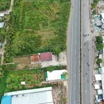 Đất mặt tiền đường Huỳnh Tấn Phát, gần vòng xoay Giao Long - Ảnh thu nhỏ 8