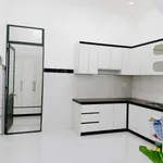 Bán nhà phố 3PN 46,7m² đường Hoàng Văn Thụ, Quy Nhơn, giá 3 tỷ 660 - Ảnh thu nhỏ 4