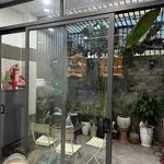 Bán nhà 3 tầng 100m² Gói 5 KĐT Mỹ Gia, Nha Trang giá 7,9 tỷ - Ảnh thu nhỏ 3