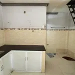 Bán nhà 1 lầu 1 lửng 32m² Bình Tân 3.53 tỷ - Ảnh thu nhỏ 5