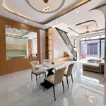 Bán nhà thổ cư 5x20m Phường Trảng Dài Nhà Bè, 3.89 tỷ - Ảnh thu nhỏ 4