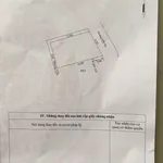 Bán nhà mặt tiền view Kênh Tây Thượng 134m2 TP Huế - Ảnh thu nhỏ 5