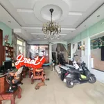 Bán nhà phố góc 4 tầng 119m² Linh Xuân Thủ Đức 7,6 tỷ - Ảnh thu nhỏ 3