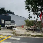 Chính chủ nhà em gửi bán gấp lô đất 100m2, Đặng Cương, đường trục chính hơn 10m - Ảnh thu nhỏ 9