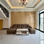 Bán nhà mặt tiền đường Nguyễn Trung Ngạn, An Bình, Rạch Giá, 5x30m, 3 phòng ngủ - Ảnh thu nhỏ 4