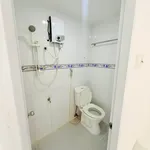 Bán nhà 1 trệt 1 lầu 31m², 2PN 2WC, Vũng Tàu - Ảnh thu nhỏ 4