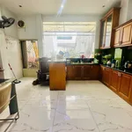Bán nhà 4PN 250m2 gần Văn Hạnh Mall, Quận 10 - Ảnh thu nhỏ 3