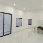 Bán nhà mới 100m2, 2 phòng ngủ, Phường Trường An, 1 tỷ 650 triệu - Ảnh thu nhỏ 5