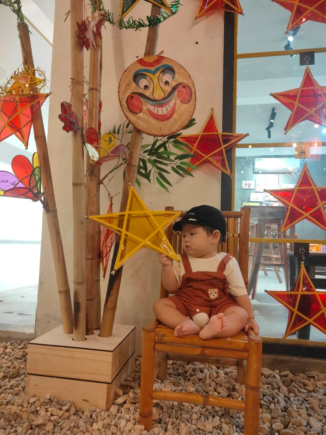 Bán đất 64m2 Nhơn Phú Quy Nhơn giá 7xx triệu sổ đỏ - Ảnh 1