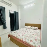 Bán nhà hẻm xe hơi Vũ Tùng, Bình Thạnh 42m2, 5,95 tỷ - Ảnh thu nhỏ 4
