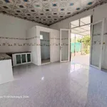 Bán nhà 200m2 3 mặt tiền Phường An Hội 950 triệu - Ảnh thu nhỏ 4