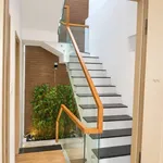 Bán nhà 3 tầng kiên cố sát biển Võ Nguyên Giáp, 50m2, 8 tỷ - Ảnh thu nhỏ 2