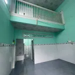 Bán nhà Phan Thiết 33m² gần Cổng Chữ Y 650 triệu - Ảnh thu nhỏ 2