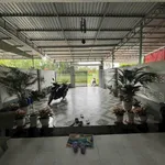 Bán nhà hẻm Ngô Quyền 150m² 2PN Tây Ninh - Ảnh thu nhỏ 2