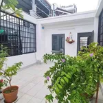 Cho thuê nhà hẻm Bình Tiên 4x13m, 4PN 5WC, 16 triệu/tháng, Phường 7, Quận 6 - Ảnh thu nhỏ 4