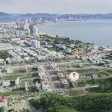 Mipeco Nha Trang - tài sản đầu tư sinh lời bền vững - 0972 336 *** - Ảnh thu nhỏ 31