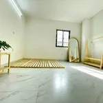 Bán nhà 3 tầng 233m² Nguyễn Hữu Huân Nha Trang 7,9 tỷ - Ảnh thu nhỏ 5