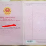 Bán đất rẩy 1,8 héc tại Trảng Bom, Đồng Nai - Ảnh thu nhỏ 3