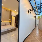 Bán nhà 3 PN, 172m² Phường Phú Tân, 2 tỷ 690 triệu - Ảnh thu nhỏ 3
