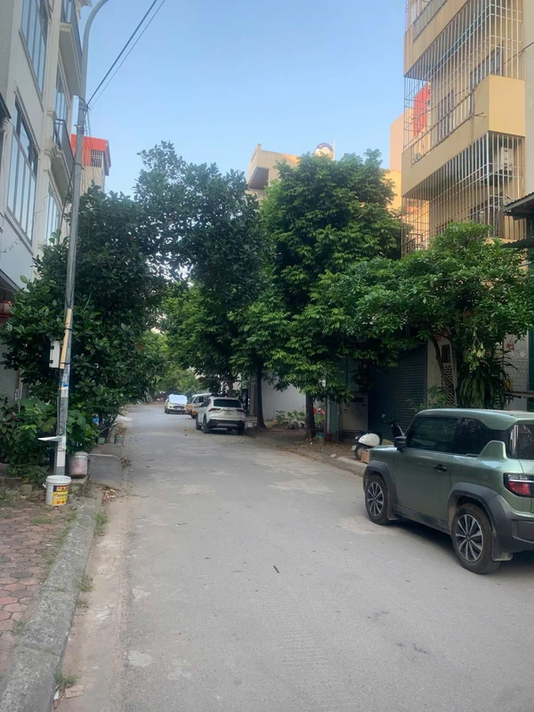 Bán nhà vườn 508m² full nội thất gần KCN Giao Long 1,9 tỷ 2mx22