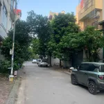 Bán đất dịch vụ 50m2 Dương Nội Hà Đông gần Aeon Mall - Ảnh thu nhỏ 1