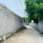 Bán lô đất 85,9m² Phước Huệ, Nha Trang, 2,8 tỷ - Ảnh thu nhỏ 3