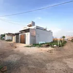 Bán đất góc 2 mặt tiền Nguyễn Tri Phương Tân Phú 90m2 - Ảnh thu nhỏ 3