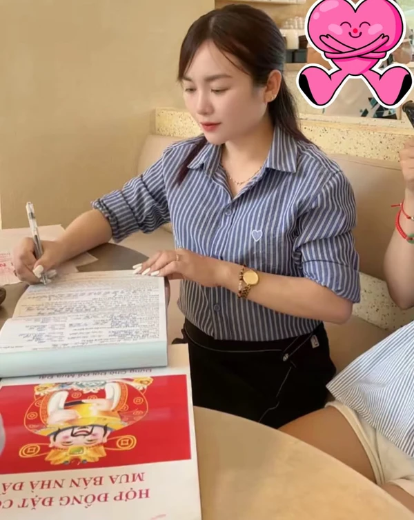 Bán lô đất 100m² Khu đô thị Công An, 1 tỷ 8