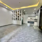Bán nhà 3 tầng 42m² Đằng Hải, Hải An - Ảnh thu nhỏ 2
