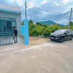 Bán nhà mới xây 100m² 2 phòng ngủ Diên Khánh - Ảnh thu nhỏ 1