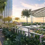 Căn 3PN Beachtro Tower view kép trực diện biển & pháo hoa 103m2 - Giá chỉ 4,399 tỷ - Ảnh thu nhỏ 2