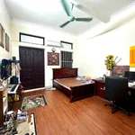 Bán nhà 3 tầng 89m2 Nguyễn Thượng Mẫn Hải Dương - Ảnh thu nhỏ 2